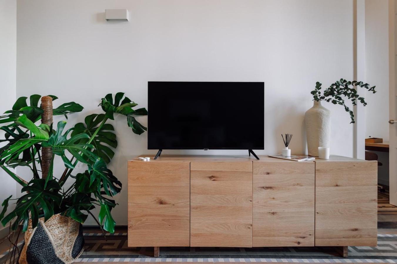 Casa Jordi — Photos 1