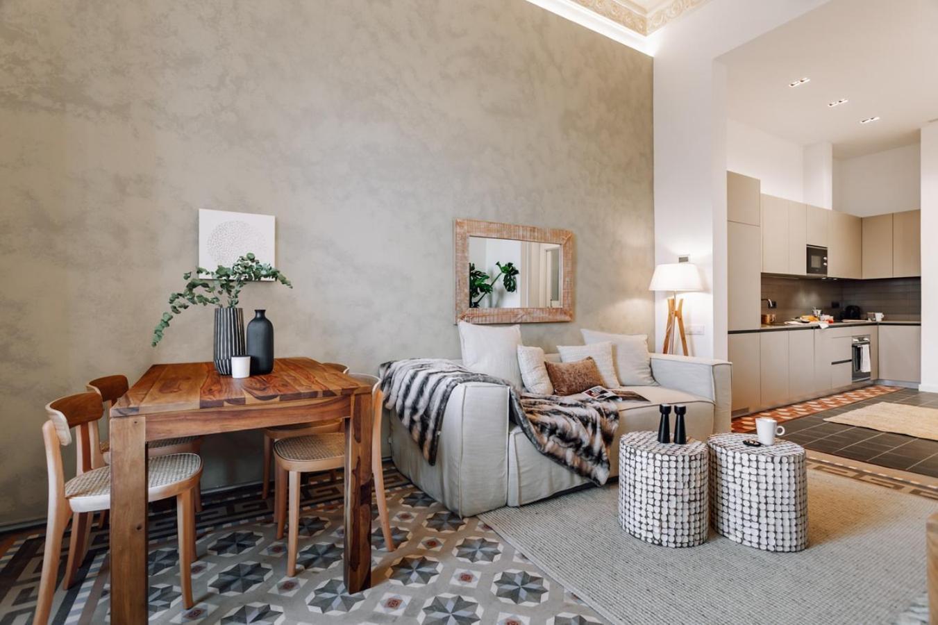 Casa Jordi — Photos 3
